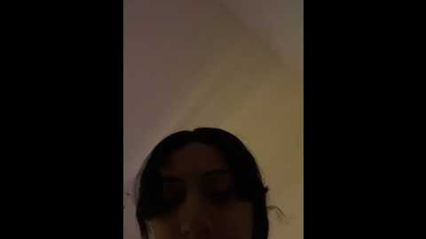 noura69 @ stripchat on 20250731