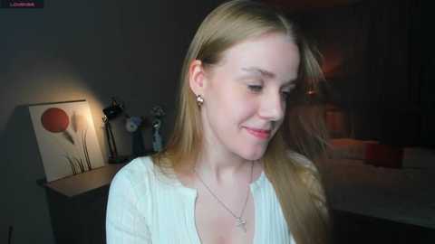 odellafrake @ stripchat on 20250731
