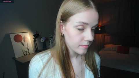 odellafrake @ stripchat on 20250731