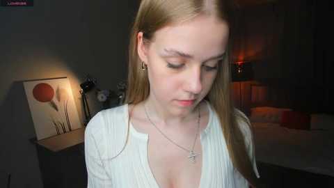 odellafrake @ stripchat on 20250731