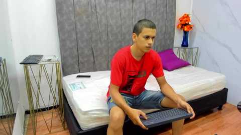 pandora78kyle @ stripchat on 20250731