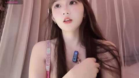 qqqq0808 @ stripchat on 20250731