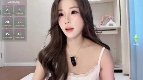 ranting18 @ stripchat on 20250731