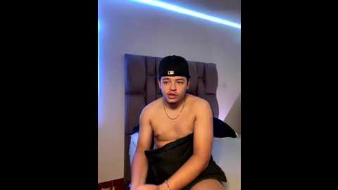 rexxayblade @ stripchat on 20250731