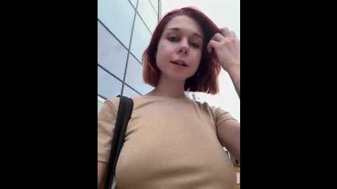 Media: rosiesecret Stripchat 2025-07-31 11:26:00