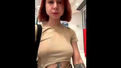 Media: rosiesecret Stripchat 2025-07-31 12:14:00