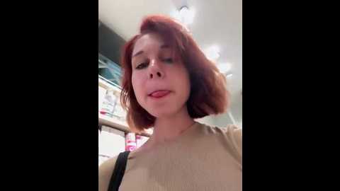 rosiesecret @ stripchat on 20250731