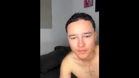 sashaanddamian @ stripchat on 20250731