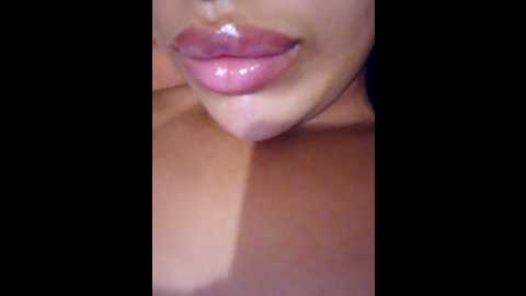 sexlove1xo @ stripchat on 20250731