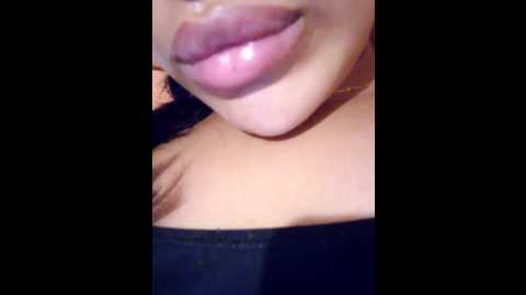sexlove1xo @ stripchat on 20250731