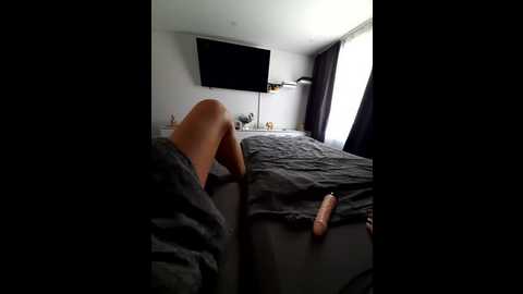sexyjulia21 @ stripchat on 20250731