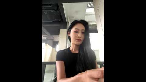 so_linger @ stripchat on 20250731