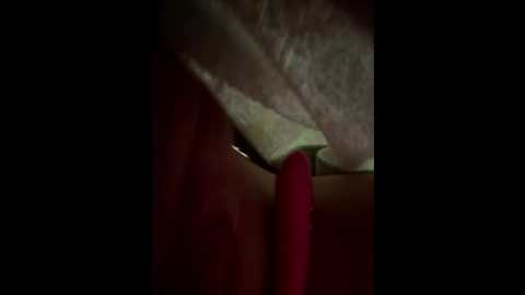 sophie_avory @ stripchat on 20250731