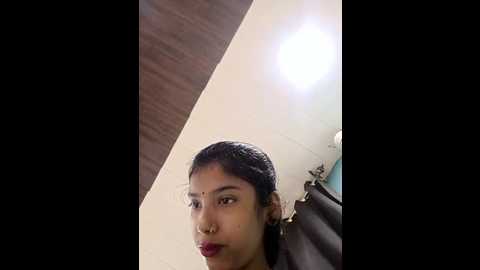 sunnyleon0000 @ stripchat on 20250731
