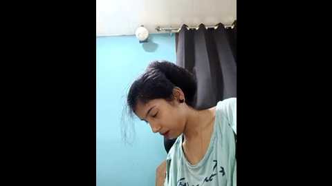 sunnyleon0000 @ stripchat on 20250731