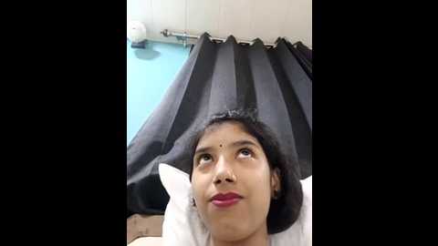 sunnyleon0000 @ stripchat on 20250731