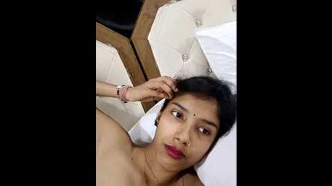 sunnyleon0000 @ stripchat on 20250731