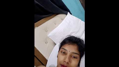 sunnyleon0000 @ stripchat on 20250731