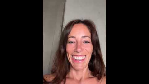 sweetalegra_ @ stripchat on 20250731