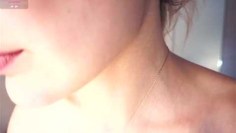 tatedevon @ stripchat on 20250731