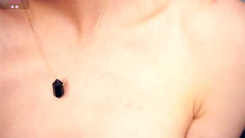 tatedevon @ stripchat on 20250731
