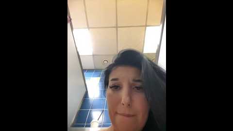 tisha_busty @ stripchat on 20250731