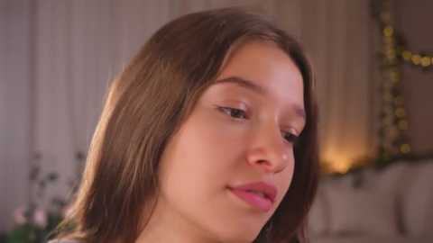 udelahathorne @ stripchat on 20250731
