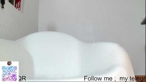 ulala_sqt18 @ stripchat on 20250731