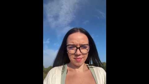Media: vanesskaa Stripchat 2025-07-31 17:46:00