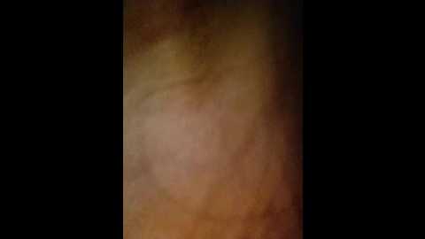 velvetsiin @ stripchat on 20250731