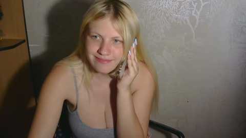 victoria_ooo @ stripchat on 20250731