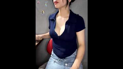 voyerra_g @ stripchat on 20250731