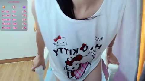 wawa_dd @ stripchat on 20250731