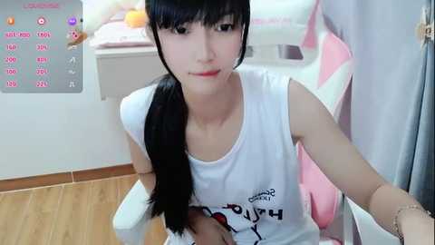 wawa_dd @ stripchat on 20250731