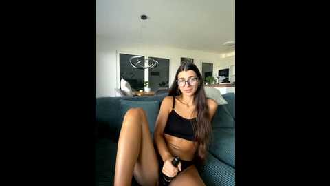 wildberry_ @ stripchat on 20250731