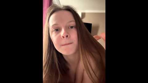 wrenlie @ stripchat on 20250731