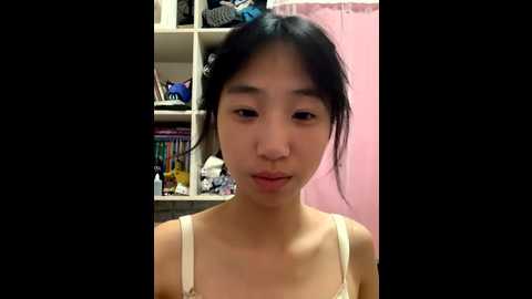 xiaotao_999 @ stripchat on 20250731