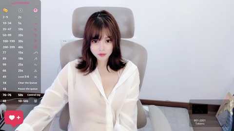 yara_hot1 @ stripchat on 20250731