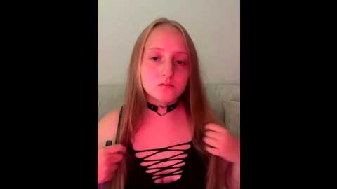 younghailey @ stripchat on 20250731