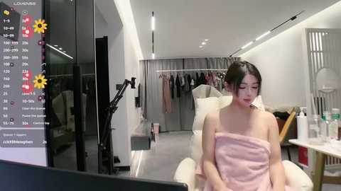 za_02605 @ stripchat on 20250731