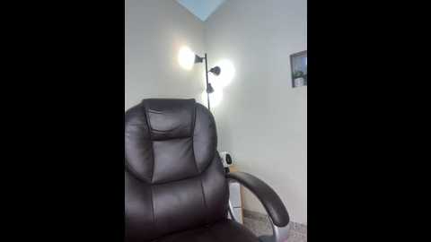 _alice_1 @ stripchat on 20250801