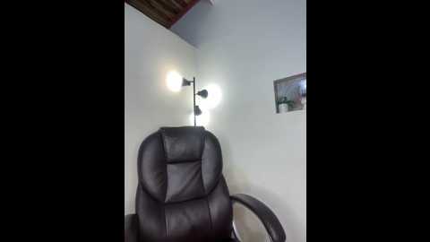 _alice_1 @ stripchat on 20250801