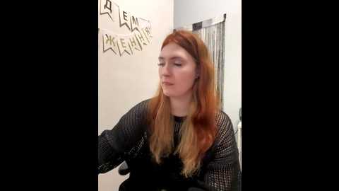 _chlo__e @ stripchat on 20250801