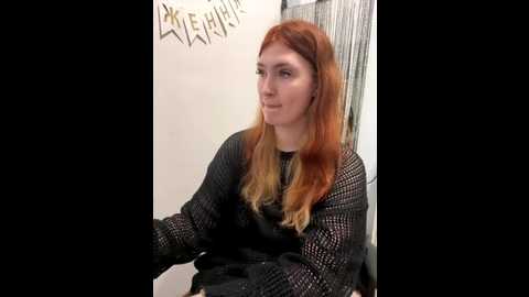 _chlo__e @ stripchat on 20250801