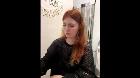 _chlo__e @ stripchat on 20250801