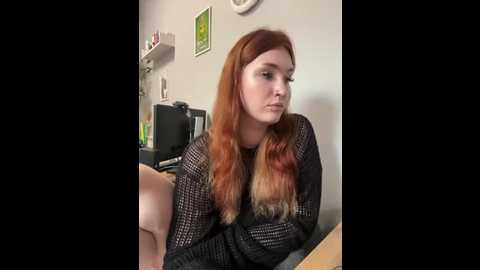 _chlo__e @ stripchat on 20250801