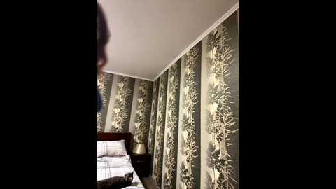 _chlo__e @ stripchat on 20250801
