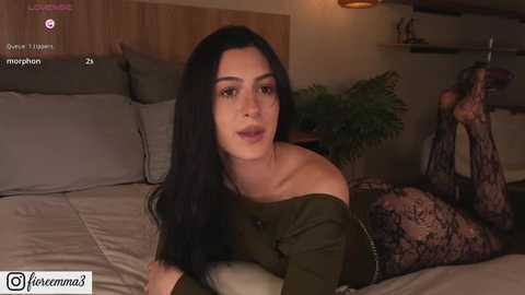 afrodita__25 @ stripchat on 20250801