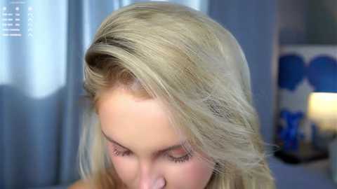 aftonconnett @ stripchat on 20250801
