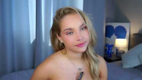 aftonconnett @ stripchat on 20250801